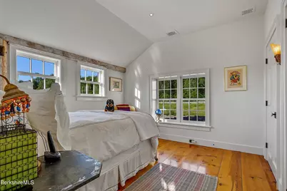 47 White Bridge Rd, Old Chatham, NY 12136 - Photo 53