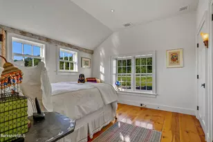 47 White Bridge Rd, Old Chatham, NY 12136 - Photo 53