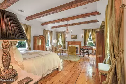 47 White Bridge Rd, Old Chatham, NY 12136 - Photo 13