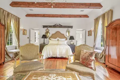 47 White Bridge Rd, Old Chatham, NY 12136 - Photo 15