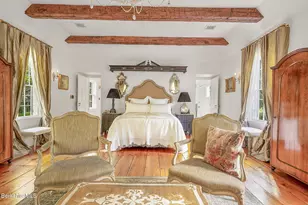 47 White Bridge Rd, Old Chatham, NY 12136 - Photo 15