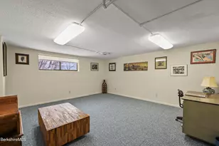 7 Rolling Hill, Lenox, MA 01240 - Photo 23