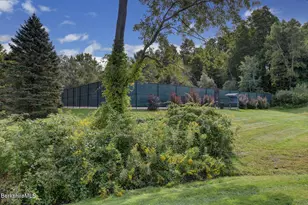 7 Rolling Hill, Lenox, MA 01240 - Photo 29