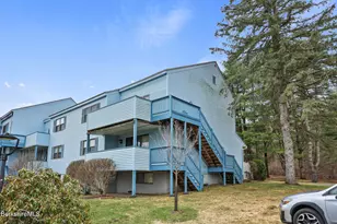 7 Rolling Hill, Lenox, MA 01240 - Photo 3