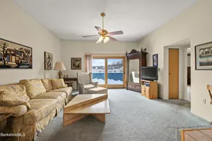 7 Rolling Hill, Lenox, MA 01240 - Photo 5