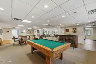 7 Rolling Hill, Lenox, MA 01240 - Photo 39