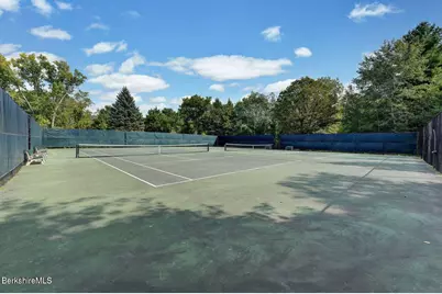 7 Rolling Hill #7-1, Lenox, MA 01240 - Photo 29