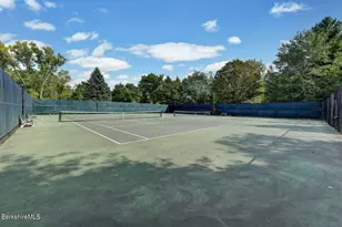 7 Rolling Hill, Lenox, MA 01240 - Photo 29