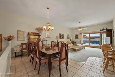 7 Rolling Hill #7-1, Lenox, MA 01240 - Photo 9