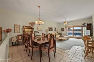 7 Rolling Hill, Lenox, MA 01240 - Photo 9