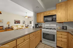 7 Rolling Hill, Lenox, MA 01240 - Photo 13