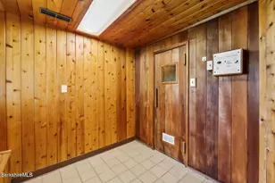 7 Rolling Hill, Lenox, MA 01240 - Photo 41