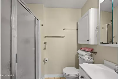 7 Rolling Hill #7-1, Lenox, MA 01240 - Photo 17