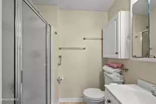 7 Rolling Hill, Lenox, MA 01240 - Photo 17