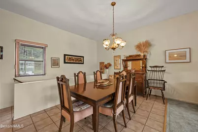 7 Rolling Hill #7-1, Lenox, MA 01240 - Photo 7