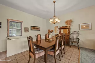 7 Rolling Hill, Lenox, MA 01240 - Photo 7