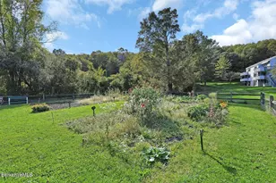 7 Rolling Hill, Lenox, MA 01240 - Photo 35