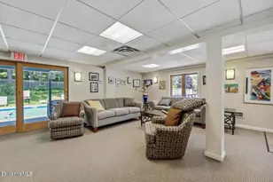 7 Rolling Hill, Lenox, MA 01240 - Photo 37