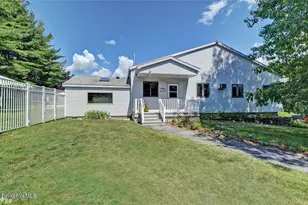 7 Rolling Hill, Lenox, MA 01240 - Photo 35