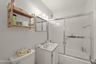 7 Rolling Hill, Lenox, MA 01240 - Photo 21