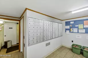 7 Rolling Hill, Lenox, MA 01240 - Photo 41