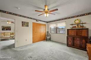 7 Rolling Hill, Lenox, MA 01240 - Photo 17