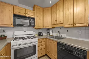 7 Rolling Hill, Lenox, MA 01240 - Photo 13