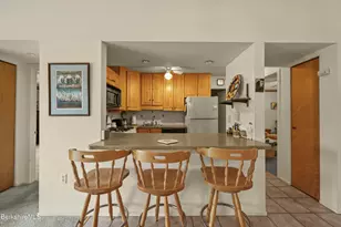 7 Rolling Hill, Lenox, MA 01240 - Photo 11