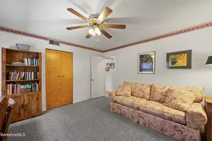 7 Rolling Hill, Lenox, MA 01240 - Photo 19