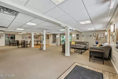 7 Rolling Hill #7-1, Lenox, MA 01240 - Photo 37