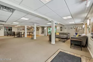 7 Rolling Hill, Lenox, MA 01240 - Photo 37