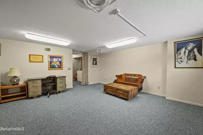 7 Rolling Hill #7-1, Lenox, MA 01240 - Photo 23