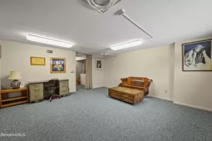 7 Rolling Hill, Lenox, MA 01240 - Photo 23