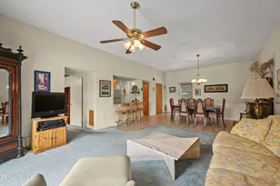 7 Rolling Hill, Lenox, MA 01240 - Photo 7