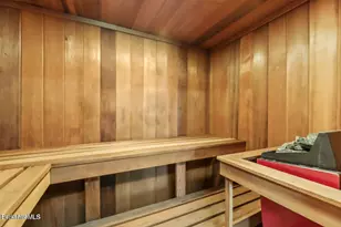 7 Rolling Hill, Lenox, MA 01240 - Photo 43