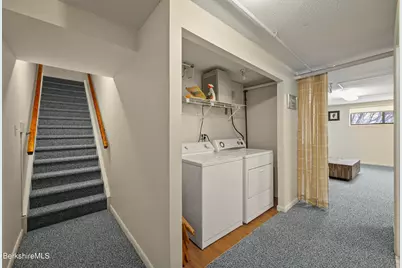 7 Rolling Hill #7-1, Lenox, MA 01240 - Photo 21