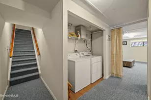 7 Rolling Hill, Lenox, MA 01240 - Photo 21