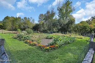 7 Rolling Hill, Lenox, MA 01240 - Photo 33