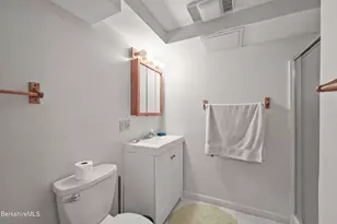 7 Rolling Hill, Lenox, MA 01240 - Photo 25