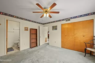 7 Rolling Hill, Lenox, MA 01240 - Photo 15