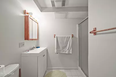 7 Rolling Hill #7-1, Lenox, MA 01240 - Photo 25