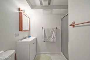 7 Rolling Hill, Lenox, MA 01240 - Photo 25