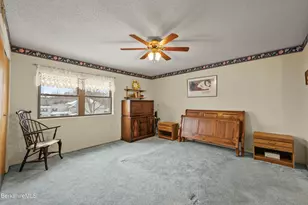 7 Rolling Hill, Lenox, MA 01240 - Photo 15