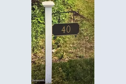 40 Prospect Hill Rd, Stockbridge, MA 01262 - Photo 41