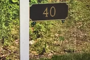 40 Prospect Hill Rd, Stockbridge, MA 01262 - Photo 41