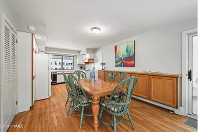 40 Prospect Hill Rd, Stockbridge, MA 01262 - Photo 9