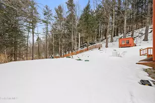 40 Prospect Hill Rd, Stockbridge, MA 01262 - Photo 33