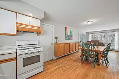 40 Prospect Hill Rd, Stockbridge, MA 01262 - Photo 13