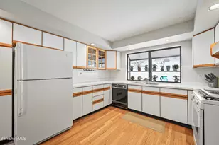 40 Prospect Hill Rd, Stockbridge, MA 01262 - Photo 17