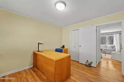 40 Prospect Hill Rd, Stockbridge, MA 01262 - Photo 29